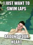 funny swimming memes - Google Search Swimming memes, Swimmin