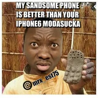 Michael Blackson Meme - Quotes Welcome