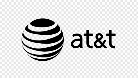 AT&T Mobility Business Logo AT&T Corporation, Business png P