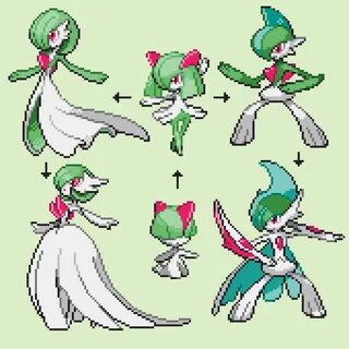 Gallery of kirlia normal pok ﾃ mon go best movesets counters