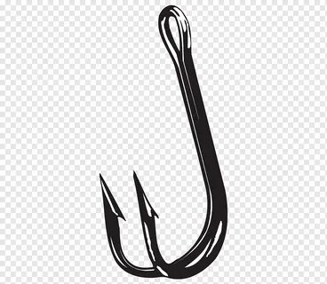 Fishing Fish hook Trolling Circle hook Gamakatsu, fish hooks