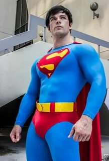Pin on GF :*: Superhero costumes