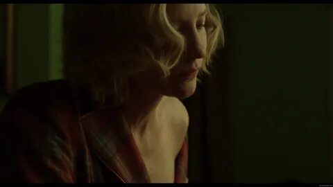 Screen Captures - carol-1237 - Cate Blanchett Fan Cate Blanc