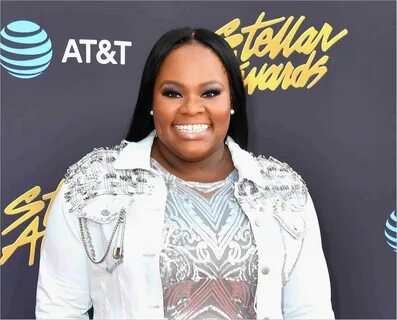 Tasha Cobbs Net Worth, Bio, Height, Family, Age, Weight, Wik