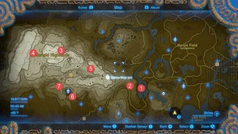 Map Shrines Related Keywords & Suggestions - Map Shrines Lon
