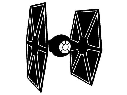 6 inch tie fighter for Sale OFF-69