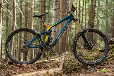 Understand and buy rock mountain bike OFF-50