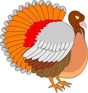 Library of disguised turkey clip art black and white png fil