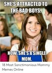 🐣 25+ Best Memes About Sanctimonious Mommy Sanctimonious Mom