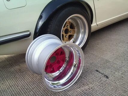 Deep dish - Bosozoku Style