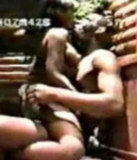 R Kelly Sex Video