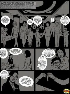 Source: ilikecomix.com. 