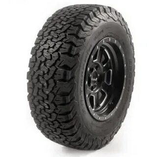 Sell BF Goodrich 315/70R17 Tire, All-Terrain T/A KO2(id:2379