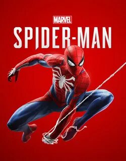 Spider-Man - дата выхода, оценки, системные требования, офиц