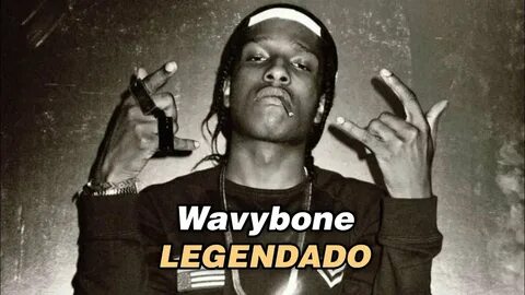 A $AP Rocky ft Juicy J & UGK - Wavybone (Legendado) - YouTub