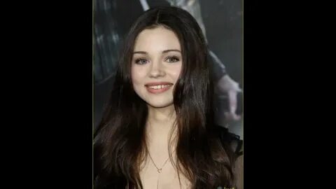 India Eisley - YouTube