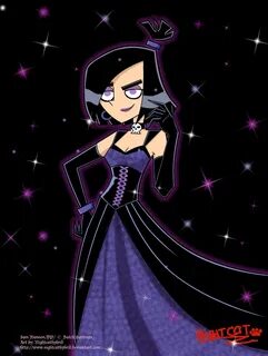 Samantha Manson Images on Fanpop.