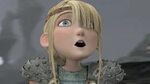 movies how to train your dragon astrid 1920x1080 wallpaper H