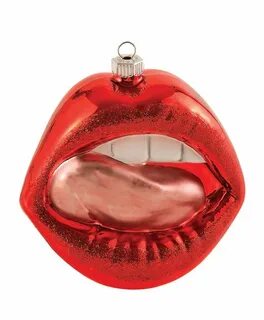 9 Christmas Ornaments That Will Destroy Your Holiday Spirit 