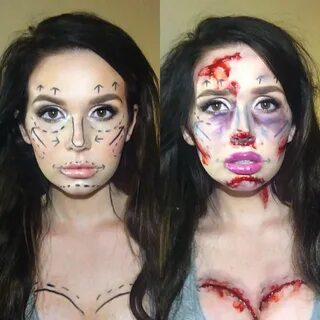 #botched #plastic #surgery #costume #result #image #forFor F