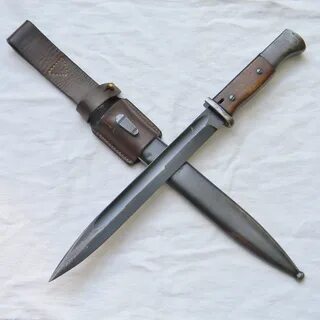 German Bayonet Ww2 Wkc Related Keywords & Suggestions - Germ