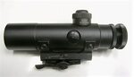 Colt Scope Mount Related Keywords & Suggestions - Colt Scope