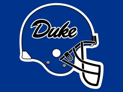 Download Duke Football Wallpaper Gallery
