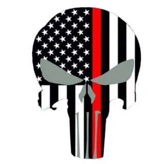 American Flag Punisher Related Keywords & Suggestions - Amer