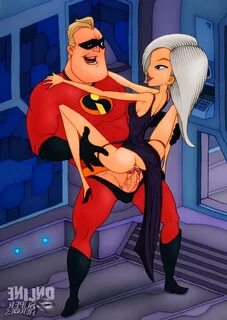 Pictures showing for Incredibles Mirage Porn - www.redpornpi