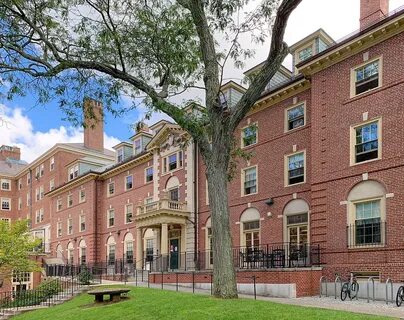 File:View of Miller Hall, Brown University.jpg - Wikipedia