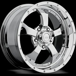 BMF Novakane Wheels from BB Diesel Performane Custom wheels,