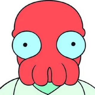 ZoiDberg play &&& - YouTube