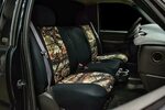 Truck Seat Cover Related Keywords & Suggestions - Truck Seat