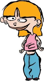 Sarah (Ed, Edd n' Eddy) Fanmade Works Wikia Fandom