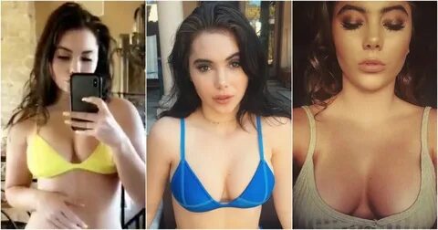 Home Mckayla Maroney Hot Related Keywords & Suggestions - Ho