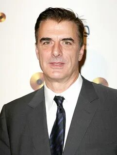 Chris Noth Picture 14 - The Blue Carpet World Premiere of 'V