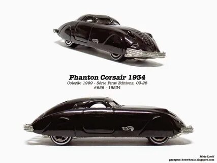 hot wheels phantom corsair Shop Today's Best Online Discount