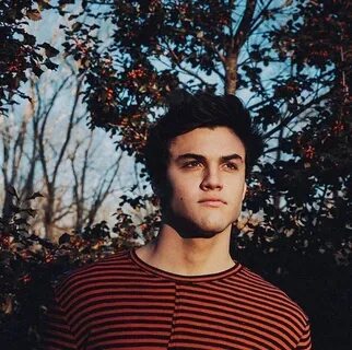 Bildergebnis für ethan dolan instagram Dolan twins, Ethan do