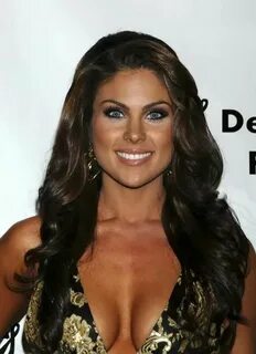 Sexy nadia bjorlin 🔥 Nadia Bjorlin Hot Photos