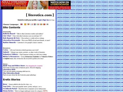 Hide the cum site literotica.com - Best adult videos and photos