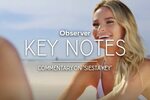 Key Notes: 'Siesta Key' Season 3, Episode 1 Arts and Enterta