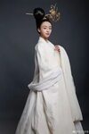 Yu Zheng Shares How Wu Jinyan Prepares For Her Roles - Drama