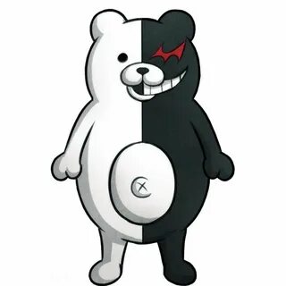 Monokuma