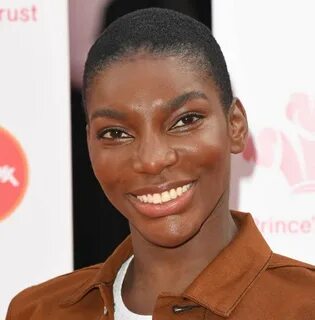 Michaela Coel Refused Netflix's Deal For I May Destroy You