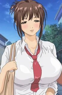 hentaifu thread - /a/ - Anime & Manga - 4archive.org