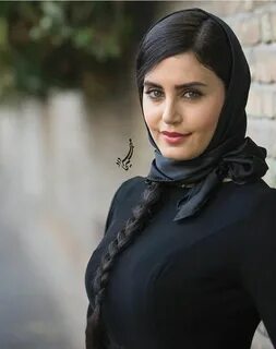 Pin on Iranian ladies beauty.