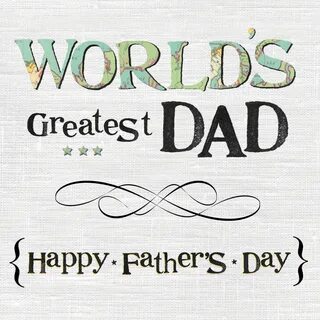 2022!! Happy Fathers Day Wishes Quotes SMS Whatsapp Status D