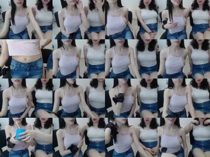 lady a 27-10-2018 recorded Chaturbate Recorded Toys - CamsWe