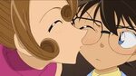 File:Yukiko and Conan EP783.jpg - Detective Conan Wiki