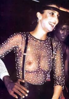 Free Cher Nude & Sexy (38 Photos + Videos) The Celebrity Dai
